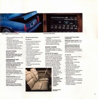 1988 Cadillac Full Line Prestige-17.jpg